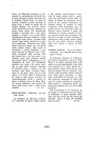 giornale/TO00198353/1932/unico/00000239