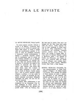 giornale/TO00198353/1932/unico/00000240
