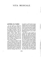 giornale/TO00198353/1932/unico/00000280