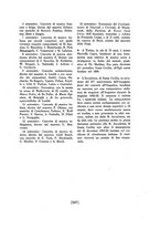 giornale/TO00198353/1932/unico/00000285