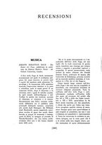 giornale/TO00198353/1932/unico/00000286