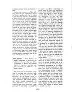 giornale/TO00198353/1932/unico/00000288