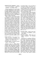 giornale/TO00198353/1932/unico/00000289