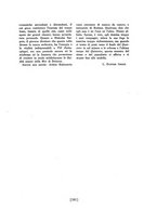 giornale/TO00198353/1932/unico/00000363
