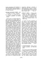 giornale/TO00198353/1932/unico/00000369