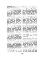giornale/TO00198353/1932/unico/00000372