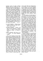 giornale/TO00198353/1932/unico/00000373