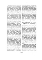 giornale/TO00198353/1932/unico/00000374