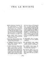 giornale/TO00198353/1932/unico/00000376