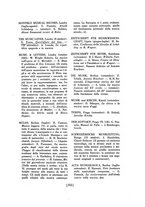 giornale/TO00198353/1932/unico/00000377