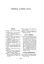giornale/TO00198353/1932/unico/00000379