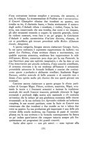 giornale/TO00198353/1933/unico/00000029