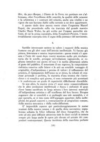 giornale/TO00198353/1933/unico/00000032