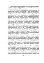 giornale/TO00198353/1933/unico/00000034