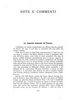 giornale/TO00198353/1933/unico/00000054