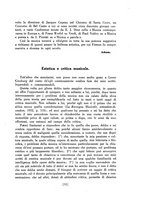 giornale/TO00198353/1933/unico/00000057