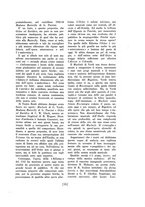 giornale/TO00198353/1933/unico/00000061