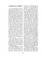 giornale/TO00198353/1933/unico/00000064