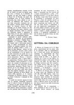 giornale/TO00198353/1933/unico/00000065