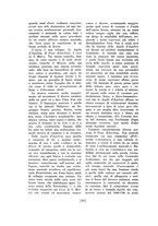 giornale/TO00198353/1933/unico/00000066