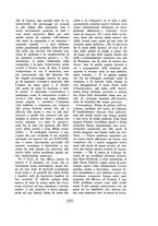 giornale/TO00198353/1933/unico/00000067