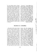 giornale/TO00198353/1933/unico/00000068