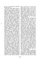 giornale/TO00198353/1933/unico/00000069