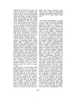 giornale/TO00198353/1933/unico/00000070