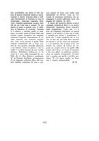 giornale/TO00198353/1933/unico/00000071