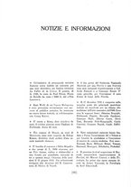 giornale/TO00198353/1933/unico/00000072