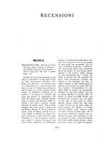 giornale/TO00198353/1933/unico/00000074