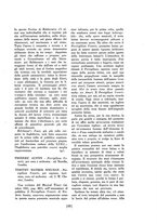 giornale/TO00198353/1933/unico/00000075