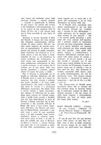 giornale/TO00198353/1933/unico/00000078