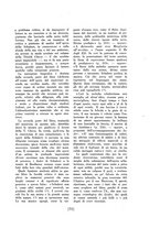 giornale/TO00198353/1933/unico/00000079