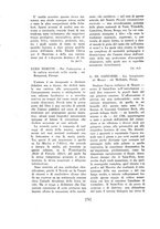 giornale/TO00198353/1933/unico/00000080