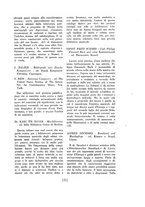 giornale/TO00198353/1933/unico/00000081