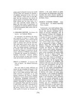 giornale/TO00198353/1933/unico/00000082