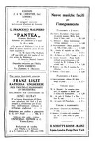 giornale/TO00198353/1933/unico/00000087