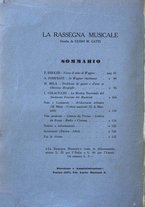 giornale/TO00198353/1933/unico/00000090