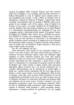 giornale/TO00198353/1933/unico/00000097