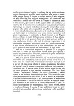 giornale/TO00198353/1933/unico/00000102