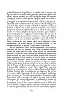 giornale/TO00198353/1933/unico/00000107