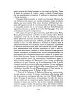 giornale/TO00198353/1933/unico/00000116