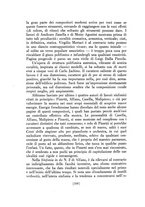 giornale/TO00198353/1933/unico/00000118