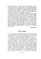 giornale/TO00198353/1933/unico/00000122