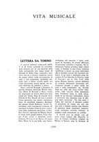 giornale/TO00198353/1933/unico/00000124