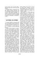 giornale/TO00198353/1933/unico/00000127