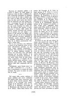 giornale/TO00198353/1933/unico/00000129