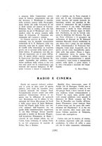 giornale/TO00198353/1933/unico/00000130