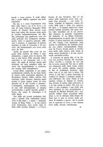 giornale/TO00198353/1933/unico/00000131